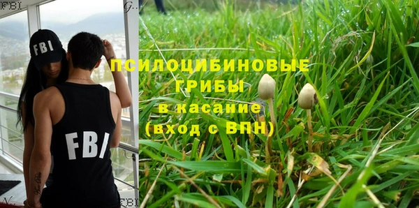 альфа пвп Белокуриха