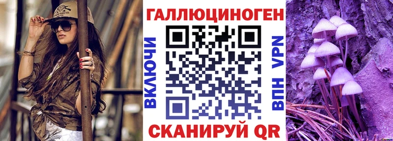 Псилоцибиновые грибы Psilocybe  Добрянка 